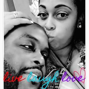 Meet your Posher, Rochelle